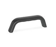 Cabinet U-Handles